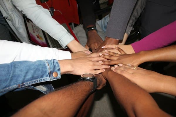 Inclusion & Integration